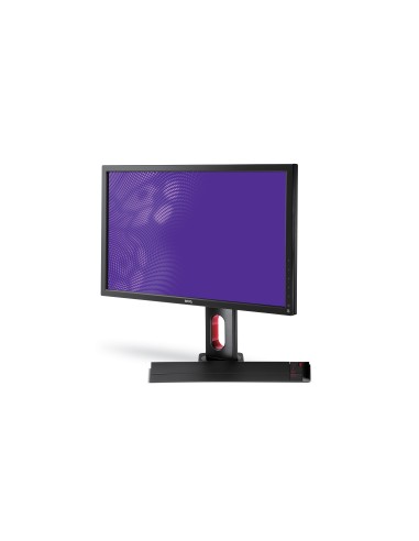 Benq XL2420Z 61 cm (24") 1920 x 1080 Pixel Full HD LCD Nero