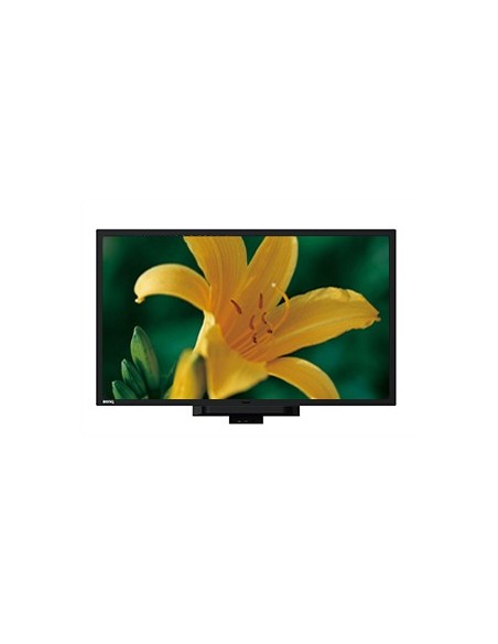 Benq RP650 165,1 cm (65") 1920 x 1080 Pixel Full HD LED Touch screen Nero