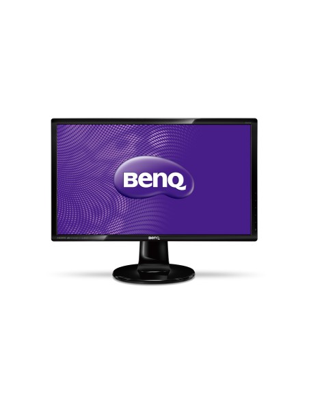 Benq GW2760HM 68,6 cm (27") 1920 x 1080 Pixel Full HD Nero