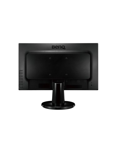 Benq GW2760HM 68,6 cm (27") 1920 x 1080 Pixel Full HD Nero