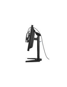 Benq PG2401PT 61,2 cm (24.1") 1920 x 1200 Pixel Full HD LED Nero 2