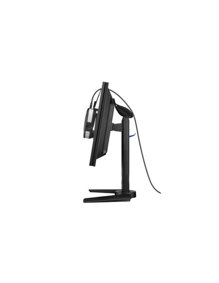 Benq PG2401PT 61,2 cm (24.1") 1920 x 1200 Pixel Full HD LED Nero