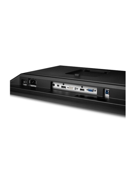 Benq PG2401PT 61,2 cm (24.1") 1920 x 1200 Pixel Full HD LED Nero