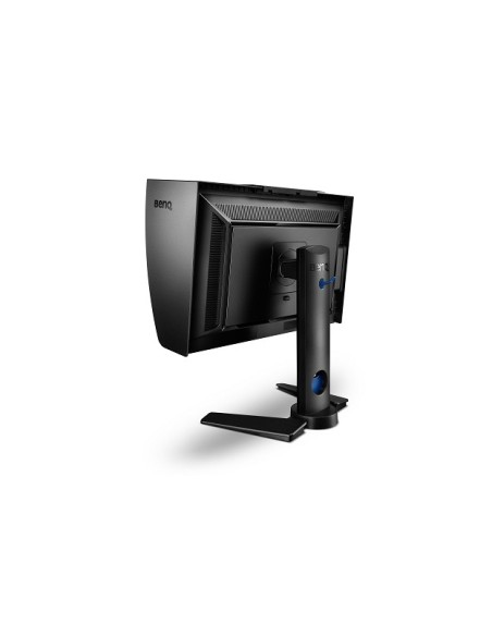 Benq PG2401PT 61,2 cm (24.1") 1920 x 1200 Pixel Full HD LED Nero
