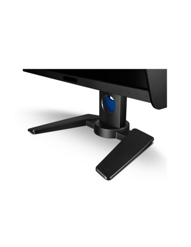 Benq PG2401PT 61,2 cm (24.1") 1920 x 1200 Pixel Full HD LED Nero