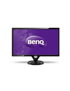 Benq VW2245Z 54,6 cm (21.5") 1920 x 1080 Pixel Nero