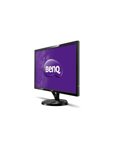 Benq VW2245Z 54,6 cm (21.5") 1920 x 1080 Pixel Nero
