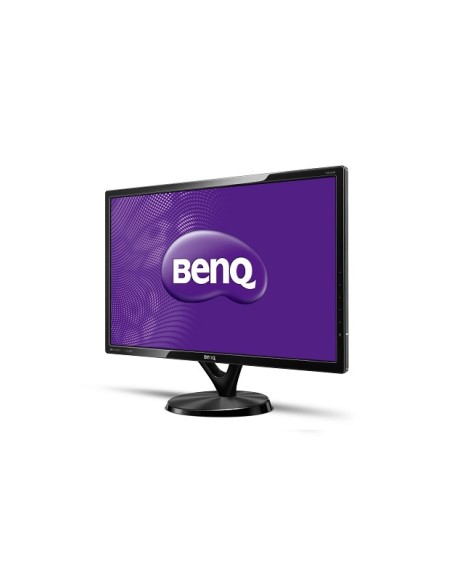 Benq VW2245Z 54,6 cm (21.5") 1920 x 1080 Pixel Nero