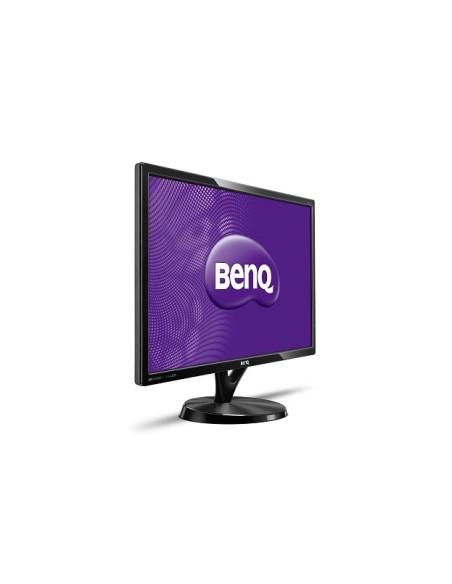 Benq VW2245Z 54,6 cm (21.5") 1920 x 1080 Pixel Nero
