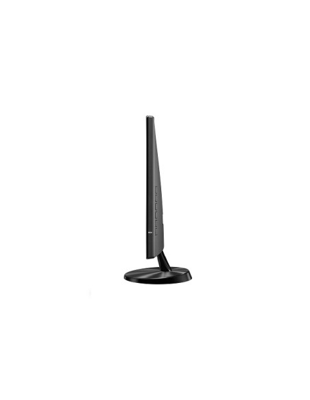 Benq VW2245Z 54,6 cm (21.5") 1920 x 1080 Pixel Nero