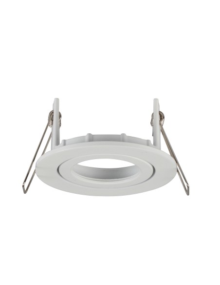 Benq 5J.W3514.EJ1 cornice di luce& accessorio Kit di montaggio