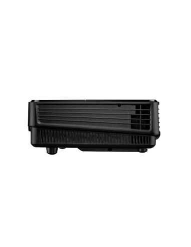 Benq MX522P videoproiettore Proiettore a raggio standard 3000 ANSI lumen DLP XGA (1024x768) Compatibilità 3D Nero
