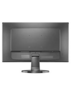 Benq GL2450 61 cm (24") 1920 x 1080 Pixel Full HD Nero 2
