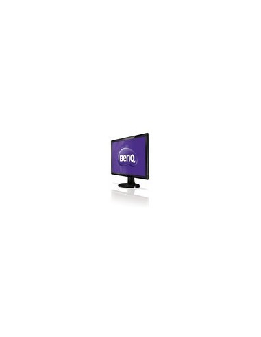 Benq GL2450 61 cm (24") 1920 x 1080 Pixel Full HD Nero