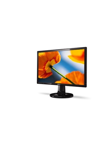 Benq GW2460HM 61 cm (24") 1920 x 1080 Pixel Full HD LCD Nero