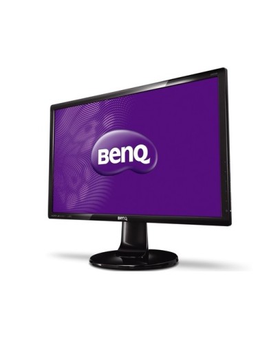Benq GW2460HM 61 cm (24") 1920 x 1080 Pixel Full HD LCD Nero