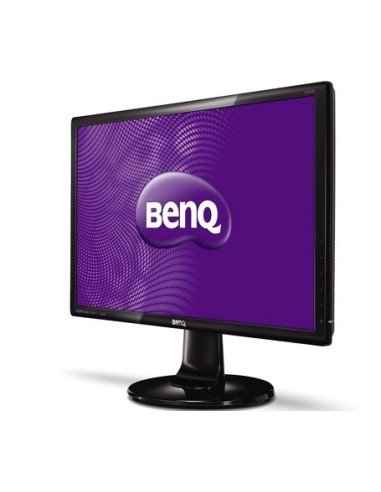 Benq GW2460HM 61 cm (24") 1920 x 1080 Pixel Full HD LCD Nero