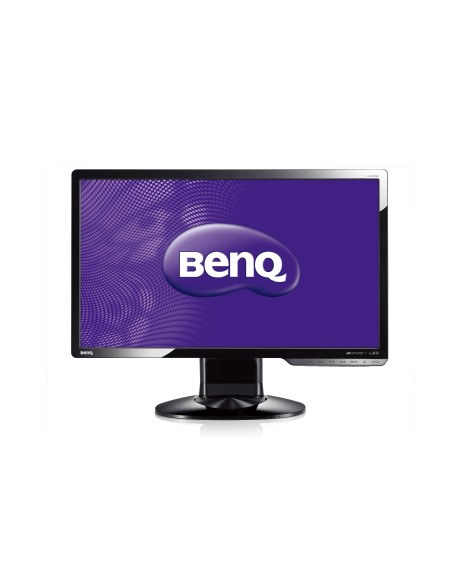 Benq GW2320 58,4 cm (23") 1920 x 1080 Pixel Full HD Nero