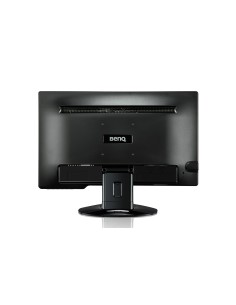 Benq GW2320 58,4 cm (23") 1920 x 1080 Pixel Full HD Nero 2