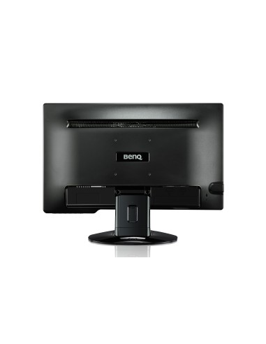 Benq GW2320 58,4 cm (23") 1920 x 1080 Pixel Full HD Nero