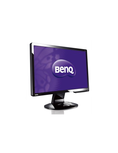 Benq GW2320 58,4 cm (23") 1920 x 1080 Pixel Full HD Nero