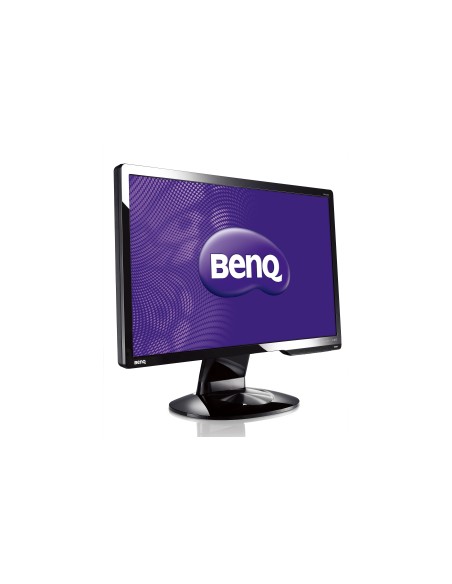 Benq GW2320 58,4 cm (23") 1920 x 1080 Pixel Full HD Nero