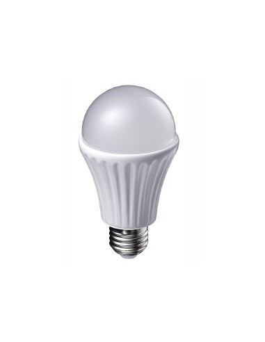 Benq LED A60A1 lampada LED 10 W E27