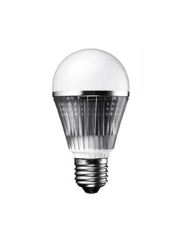 Benq LED A60A3 lampada LED 8 W E27