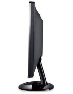 Benq GL2023A 49,5 cm (19.5") 1600 x 900 Pixel LED Nero 2