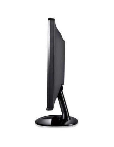 Benq GL2023A 49,5 cm (19.5") 1600 x 900 Pixel LED Nero