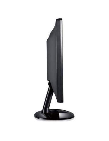 Benq GL2023A 49,5 cm (19.5") 1600 x 900 Pixel LED Nero