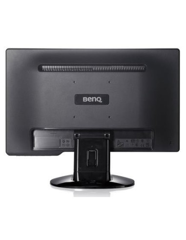 Benq GL2023A 49,5 cm (19.5") 1600 x 900 Pixel LED Nero