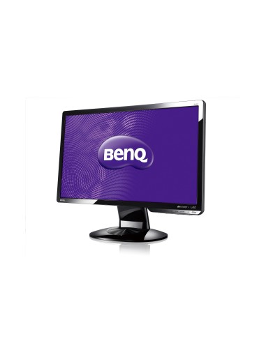 Benq GL2023A 49,5 cm (19.5") 1600 x 900 Pixel LED Nero