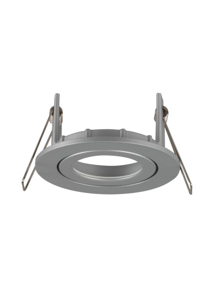 Benq 5J.W3514.EJ2 cornice di luce& accessorio Kit di montaggio