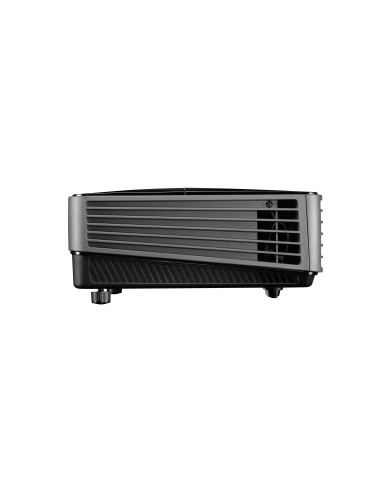 Benq MX520 videoproiettore Proiettore a raggio standard 3000 ANSI lumen DLP XGA (1024x768) Compatibilità 3D Nero