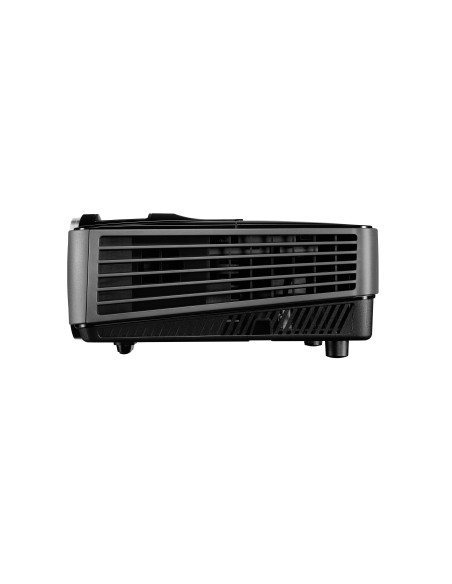 Benq MX520 videoproiettore Proiettore a raggio standard 3000 ANSI lumen DLP XGA (1024x768) Compatibilità 3D Nero