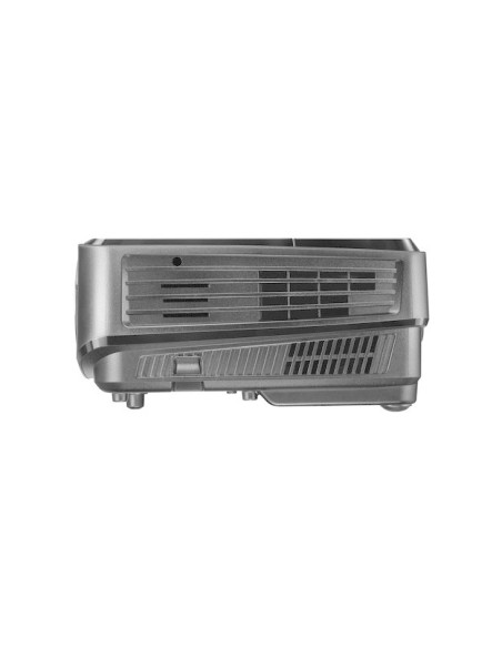 Benq TW519 videoproiettore 2800 ANSI lumen DLP WXGA (1280x800) Nero