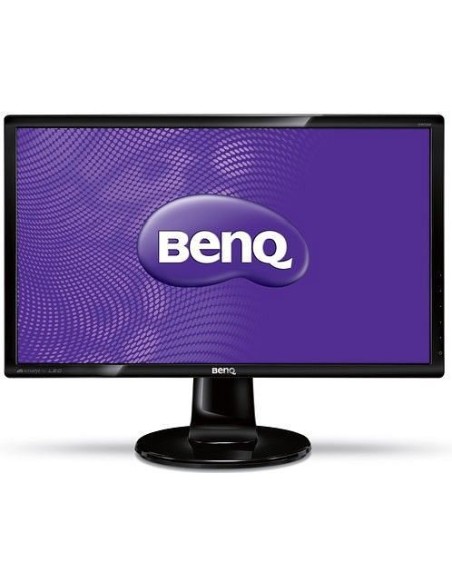 Benq GW2260M 54,6 cm (21.5") 1920 x 1080 Pixel Full HD Nero