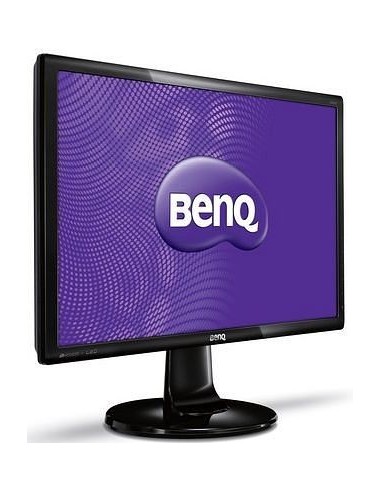 Benq GW2260M 54,6 cm (21.5") 1920 x 1080 Pixel Full HD Nero