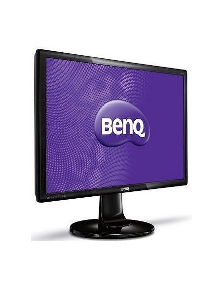 Benq GW2260M 54,6 cm (21.5") 1920 x 1080 Pixel Full HD Nero