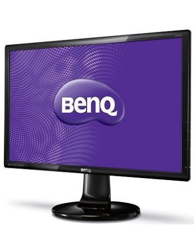 Benq GW2260M 54,6 cm (21.5") 1920 x 1080 Pixel Full HD Nero