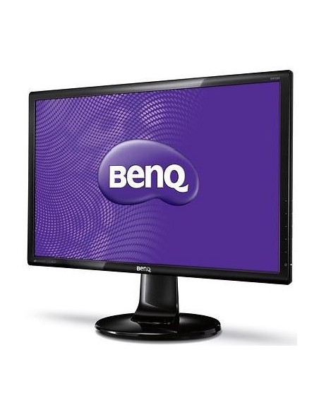 Benq GW2260M 54,6 cm (21.5") 1920 x 1080 Pixel Full HD Nero