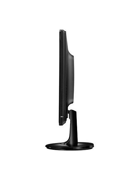 Benq GW2260M 54,6 cm (21.5") 1920 x 1080 Pixel Full HD Nero