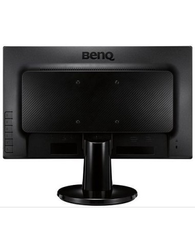 Benq GW2260M 54,6 cm (21.5") 1920 x 1080 Pixel Full HD Nero