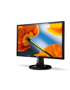Benq GW2760 68,6 cm (27") 1920 x 1080 Pixel Full HD LED Nero