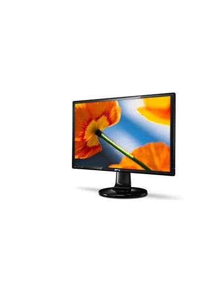 Benq GW2760 68,6 cm (27") 1920 x 1080 Pixel Full HD LED Nero