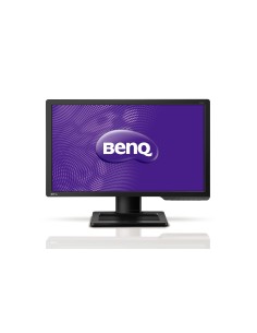 Benq XL2411T 24 LED 61 cm (24") 1920 x 1080 Pixel Nero 2