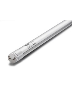 Benq LED T8 lampada LED 9,5 W G13