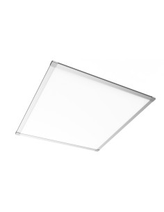 Benq FPLA2-40W11C840VHM lampada LED 40 W