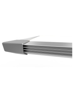 Benq FPLA2-40W11C840VHM lampada LED 40 W 2